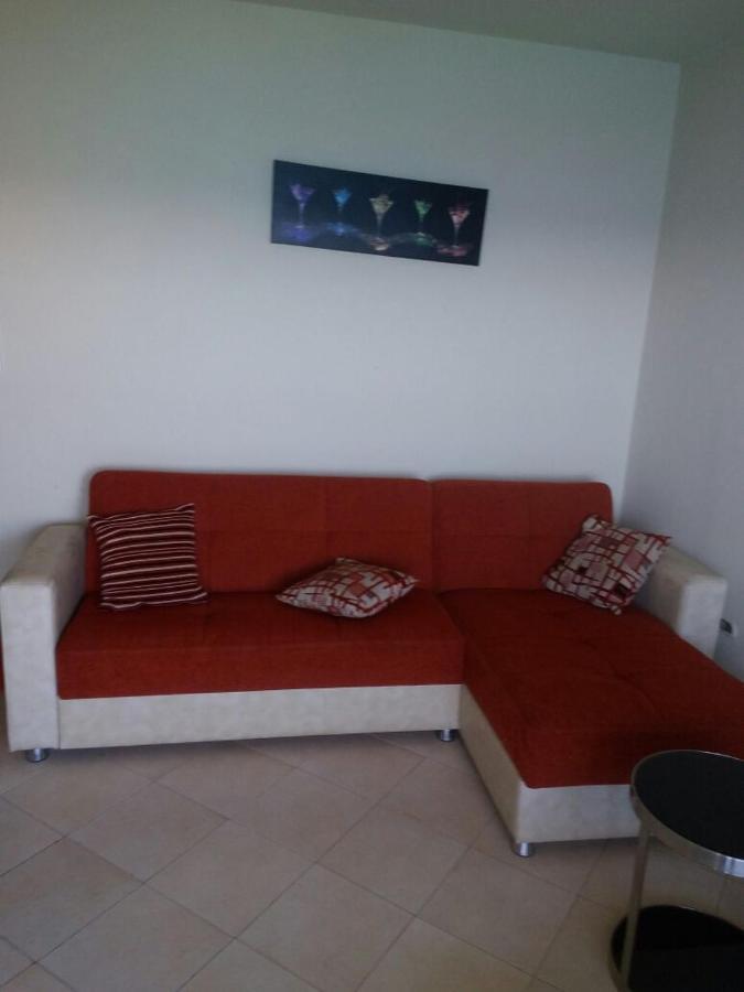 Porto Sokhna Pyramids Apartments With Sea View Families Only Ain Sukhna Luaran gambar