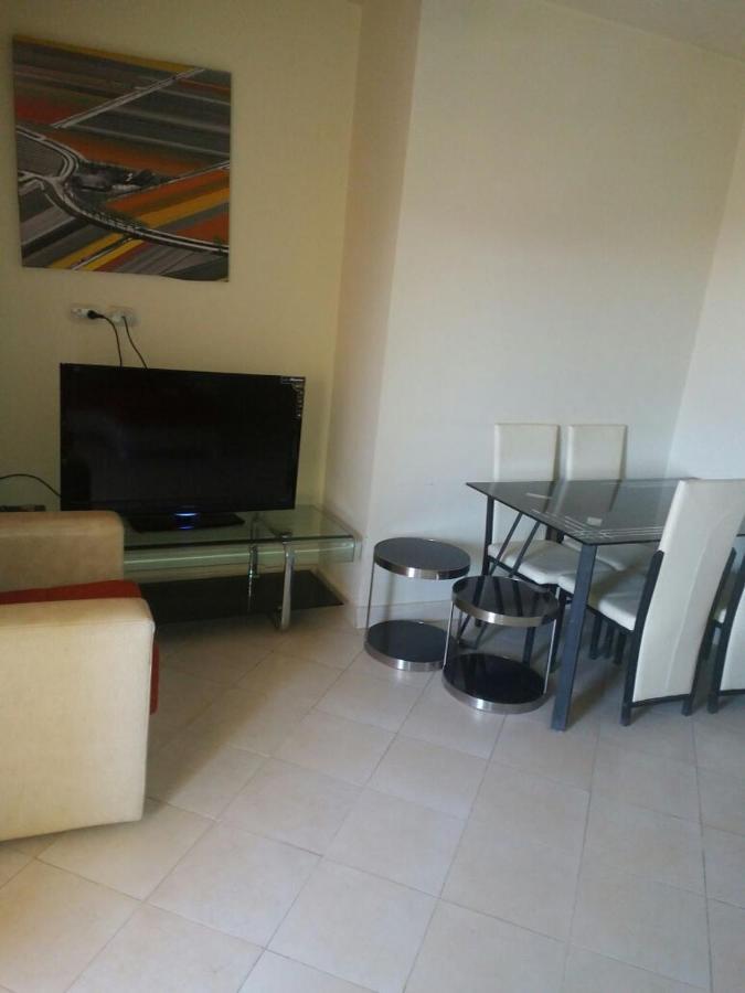 Porto Sokhna Pyramids Apartments With Sea View Families Only Ain Sukhna Luaran gambar