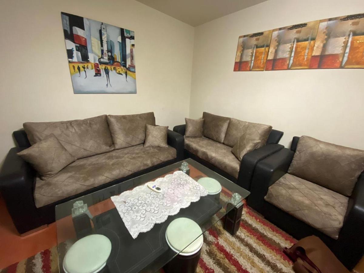 Porto Sokhna Pyramids Apartments With Sea View Families Only Ain Sukhna Luaran gambar