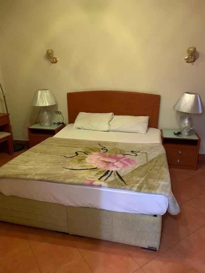 Porto Sokhna Pyramids Apartments With Sea View Families Only Ain Sukhna Luaran gambar
