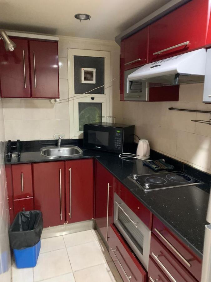 Porto Sokhna Pyramids Apartments With Sea View Families Only Ain Sukhna Luaran gambar