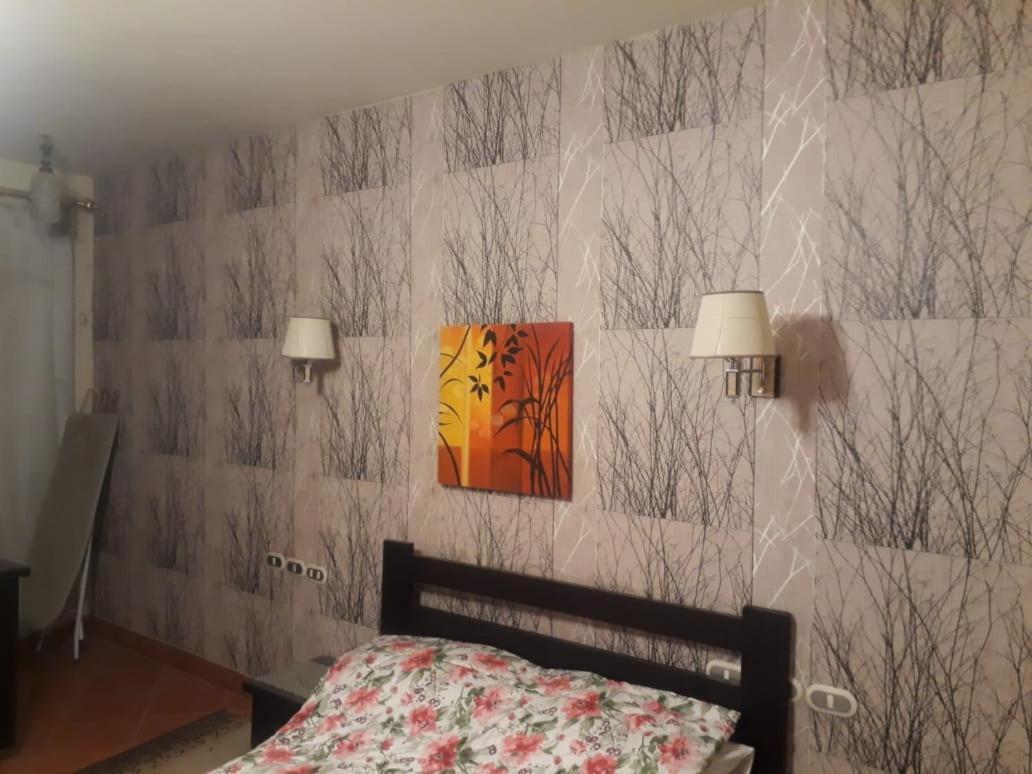 Porto Sokhna Pyramids Apartments With Sea View Families Only Ain Sukhna Luaran gambar