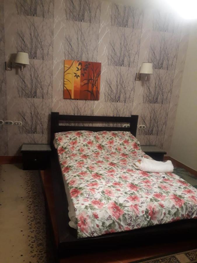 Porto Sokhna Pyramids Apartments With Sea View Families Only Ain Sukhna Luaran gambar
