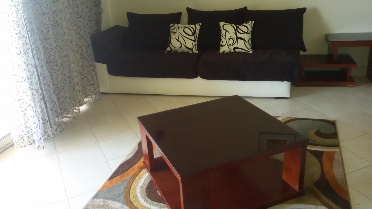 Porto Sokhna Pyramids Apartments With Sea View Families Only Ain Sukhna Luaran gambar