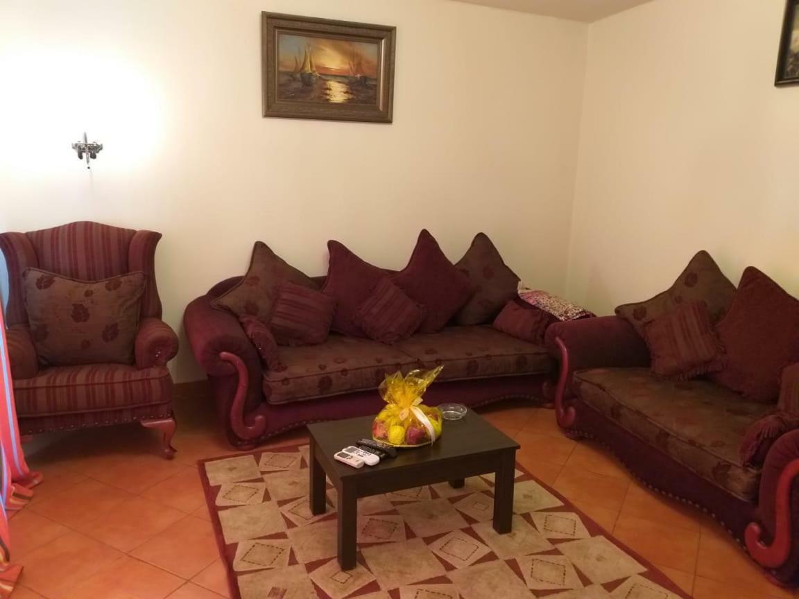 Porto Sokhna Pyramids Apartments With Sea View Families Only Ain Sukhna Luaran gambar